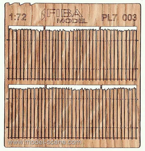 Albion Rough cut cedar privacy fence II clôture lot 2 cèdre