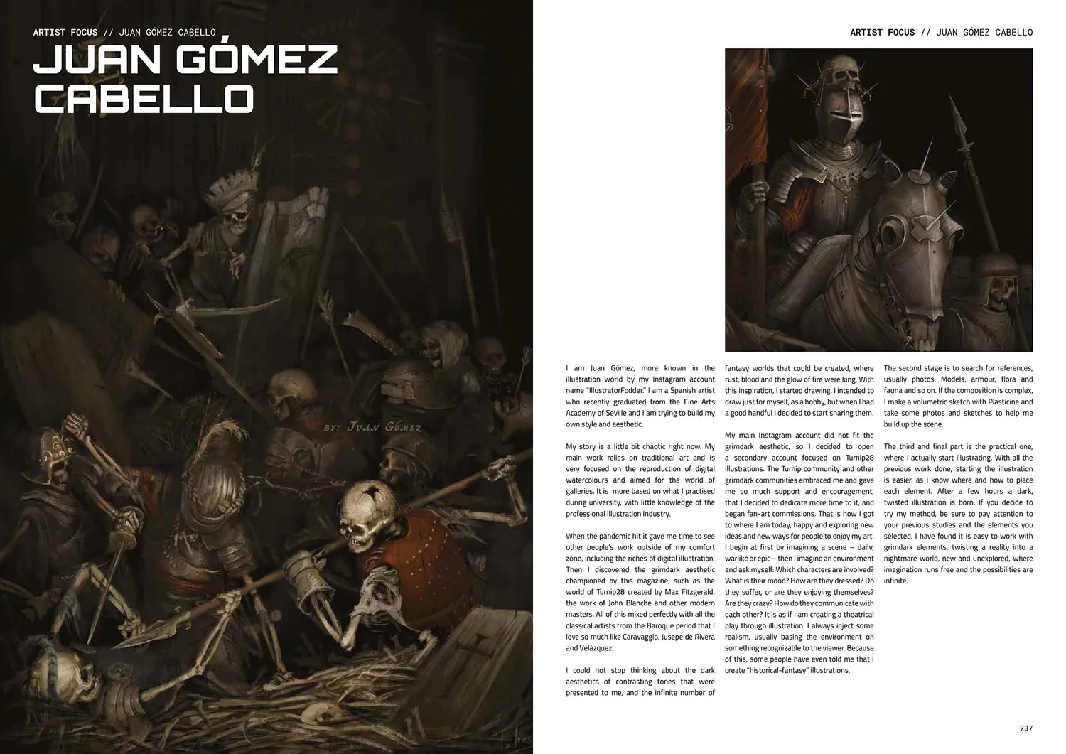 Bolt Action 28 Collected livre d’art et de modélisme