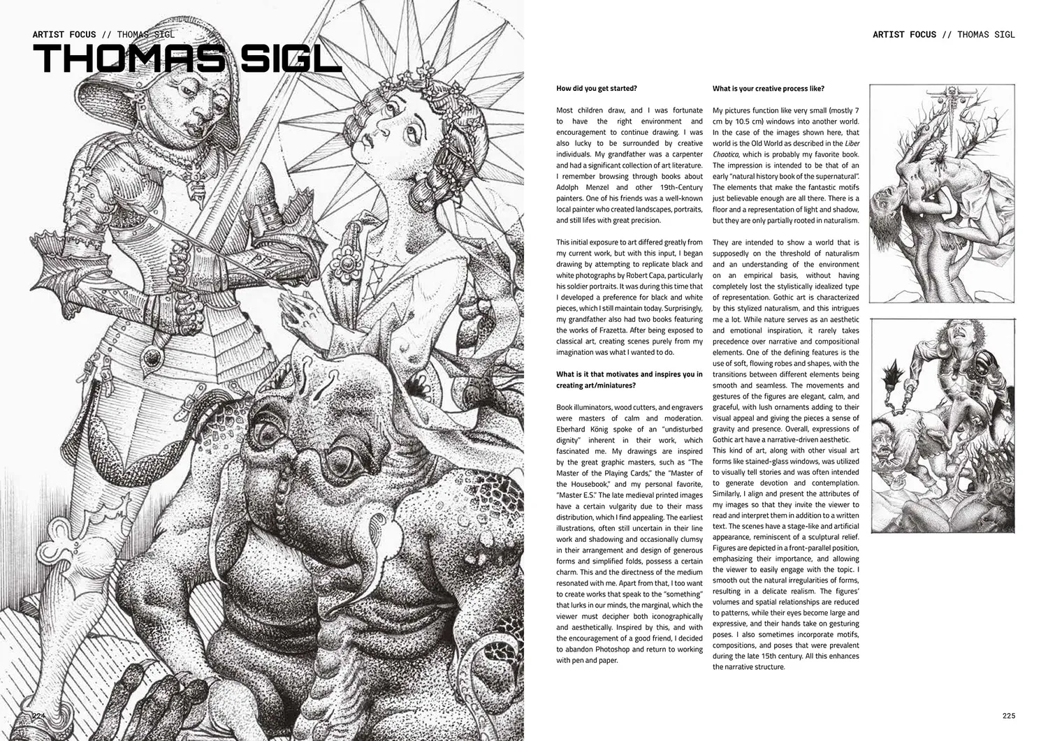 Bolt Action 28 Collected livre d’art et de modélisme