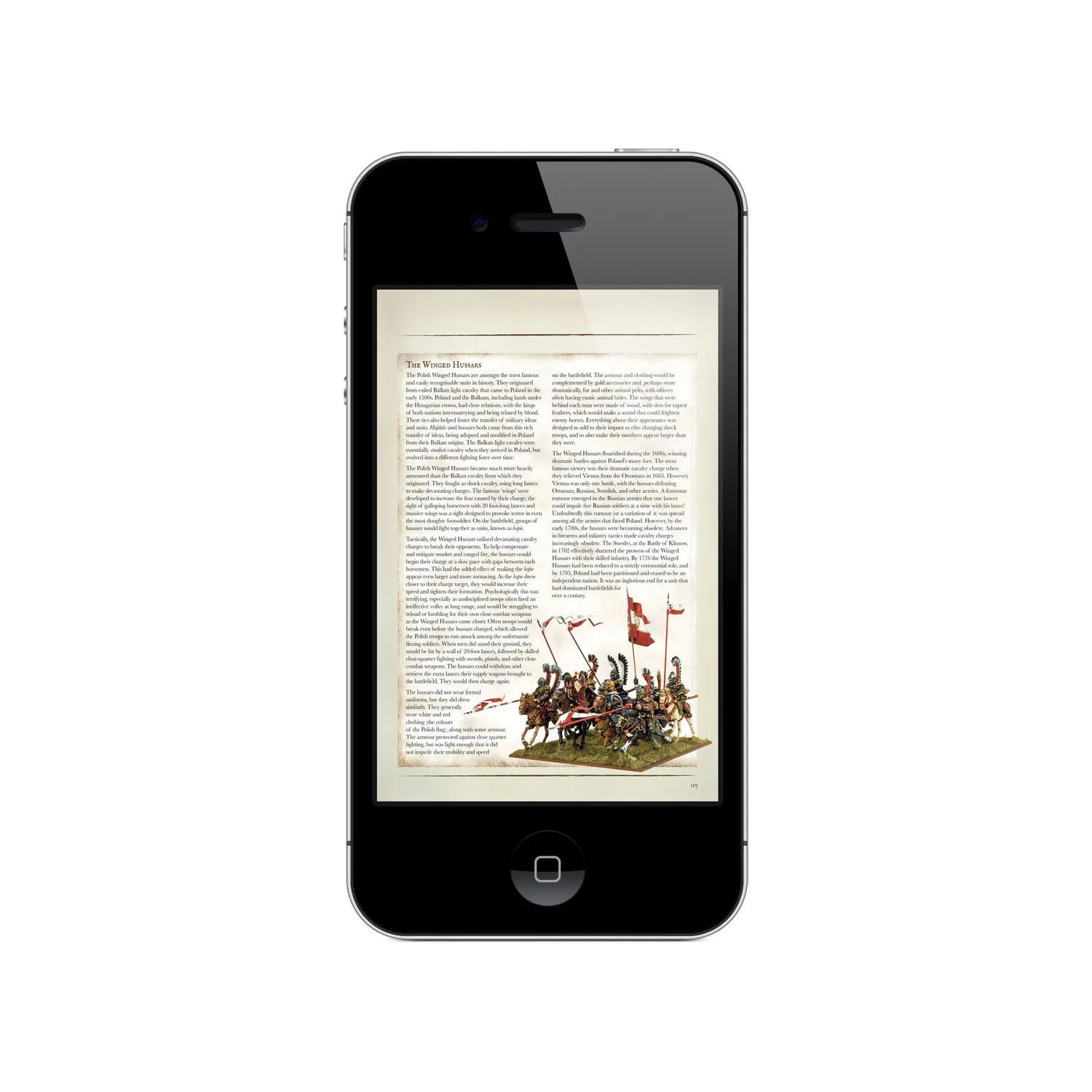 Pike & Shotte The Highest Throne PDF guerres ottomanes