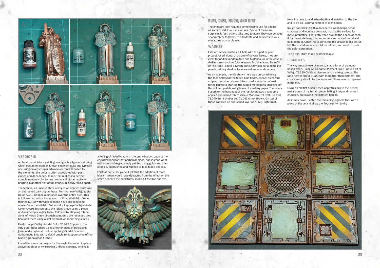 Dave Taylor The Art Of Volume 8 Bjarni Dali livre 112 pages