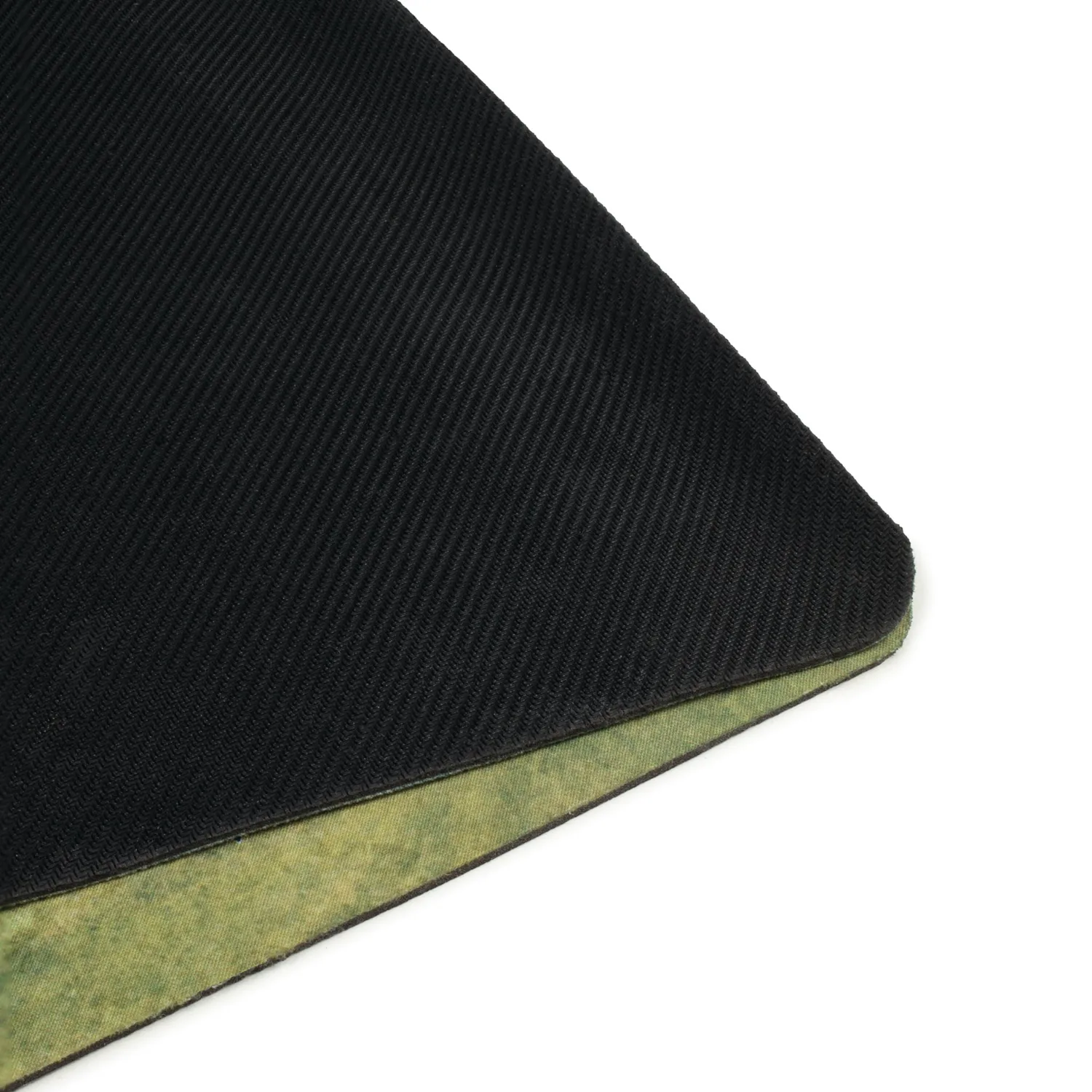 Bolt Action Grassland 6'x4' tapis de jeu prairie antidérapant