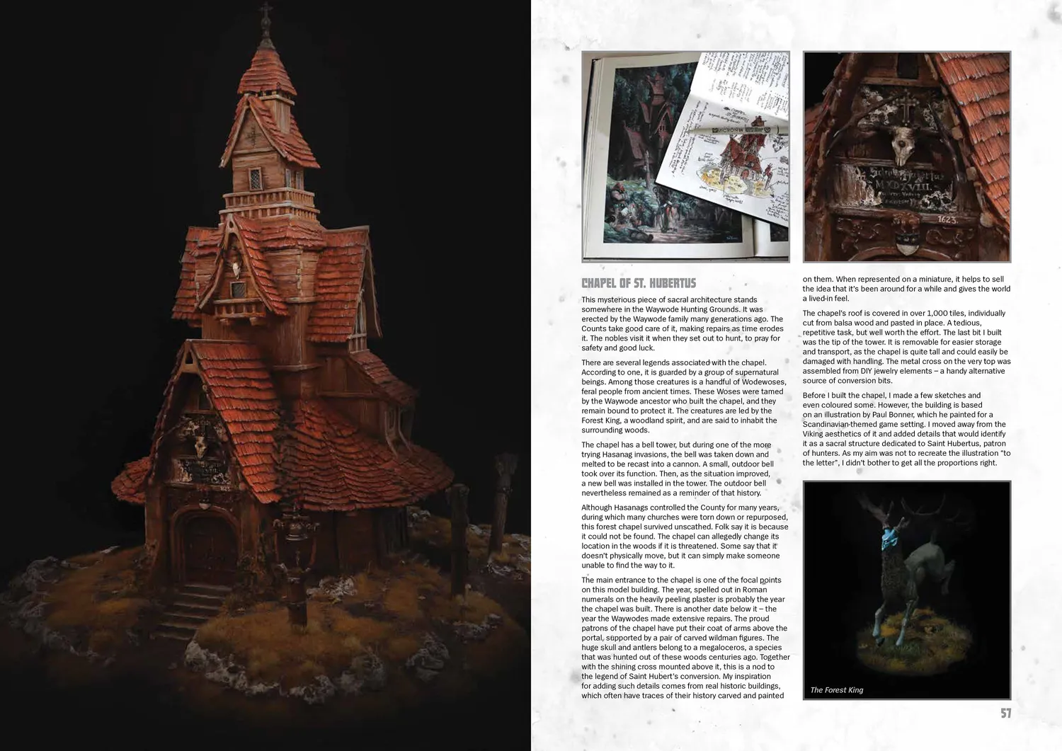 Bolt Action The Art Of Volume Three Ana Polanscak livre peinture