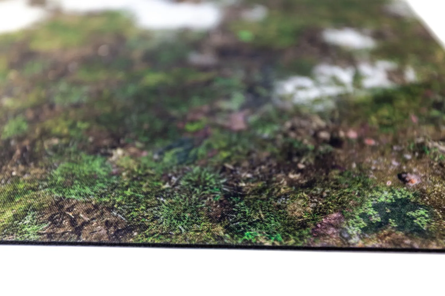 Bolt Action Early Spring tapis jeu 183x122cm 6x4
