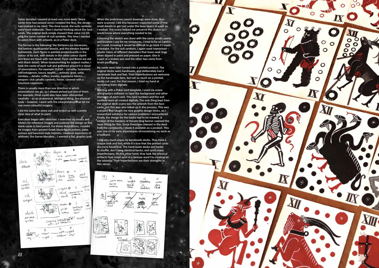 Bolt Action The Art Of Volume Three Ana Polanscak livre peinture