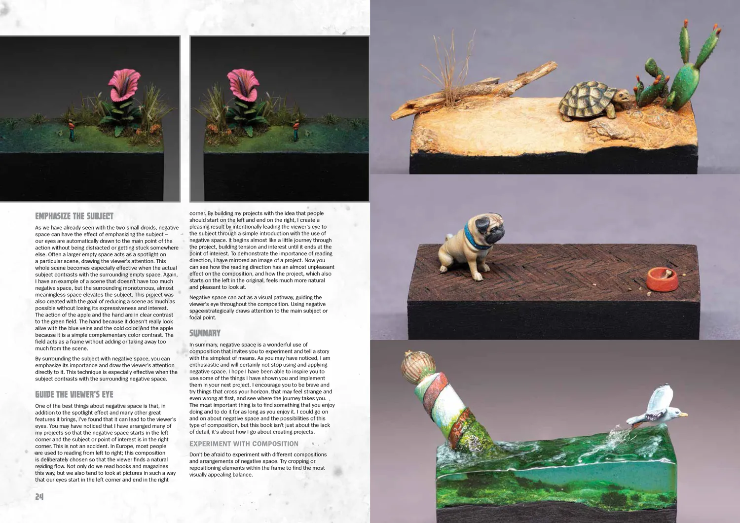 Bolt Action The Art Of Volume 12 Josua Lai livre 112 pages