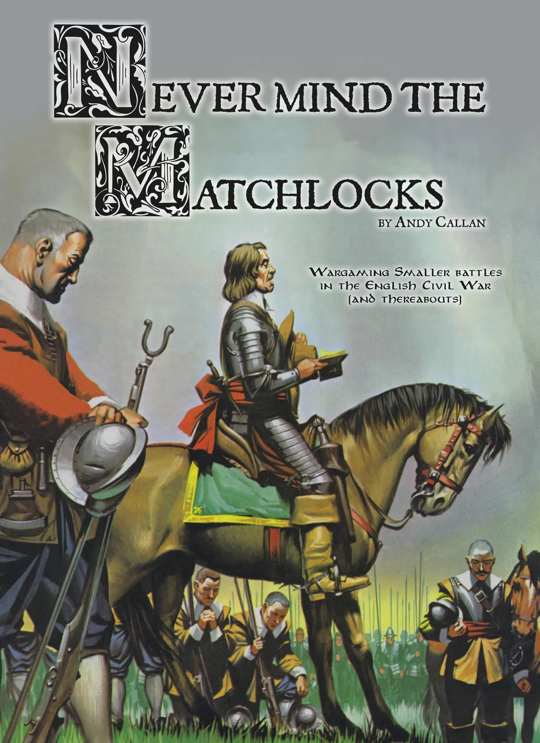 Bolt Action Wargames Illustrated WI443 November 2024 Edition magazine
