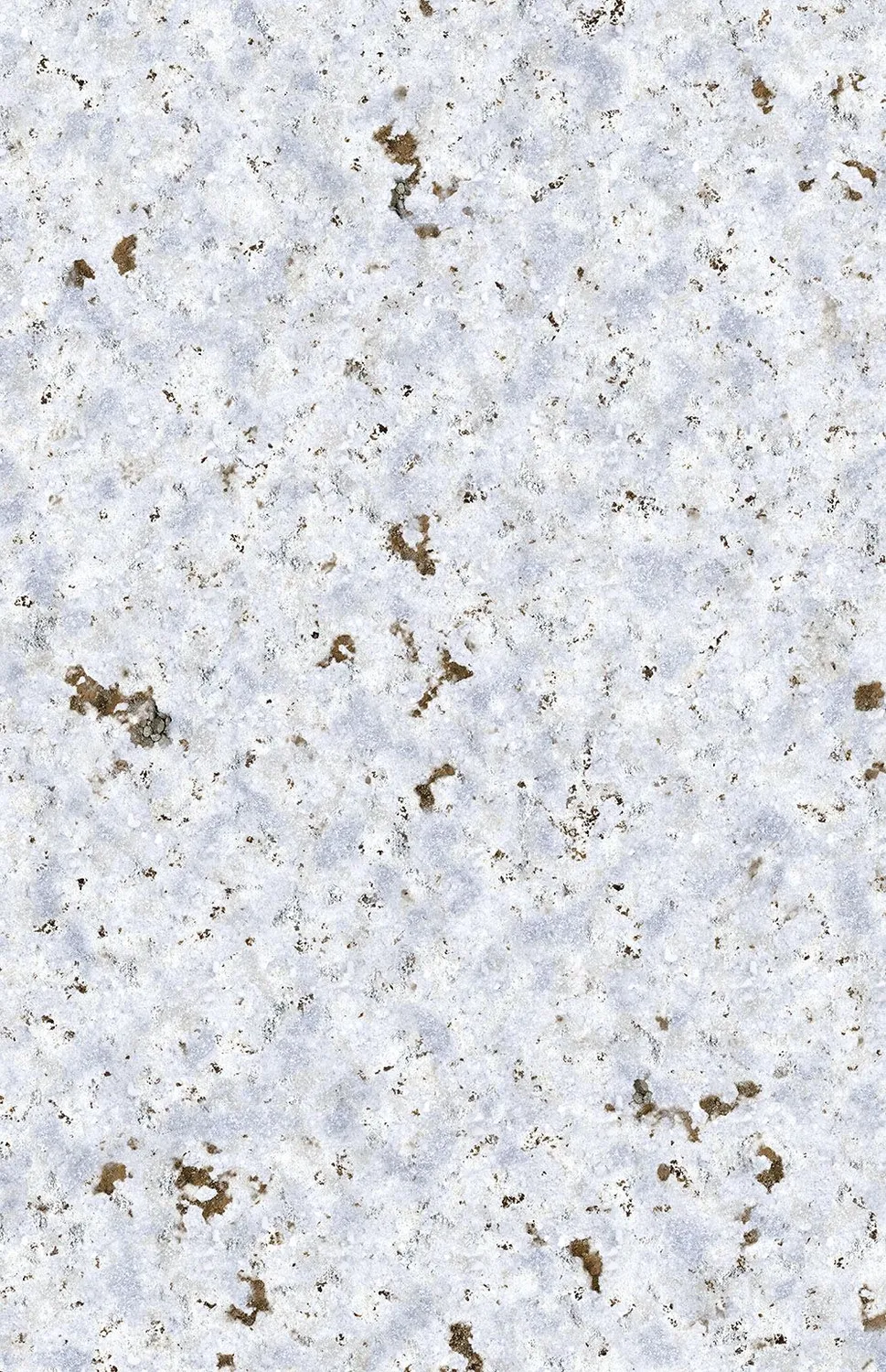 Bolt Action Tundra tapis de jeu 183x122cm neige